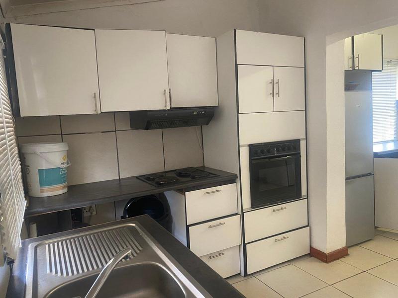 0 Bedroom Property for Sale in Elliot Eastern Cape